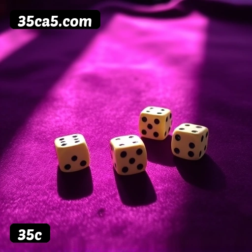 Guia visual quadrado da instalação APK 35c