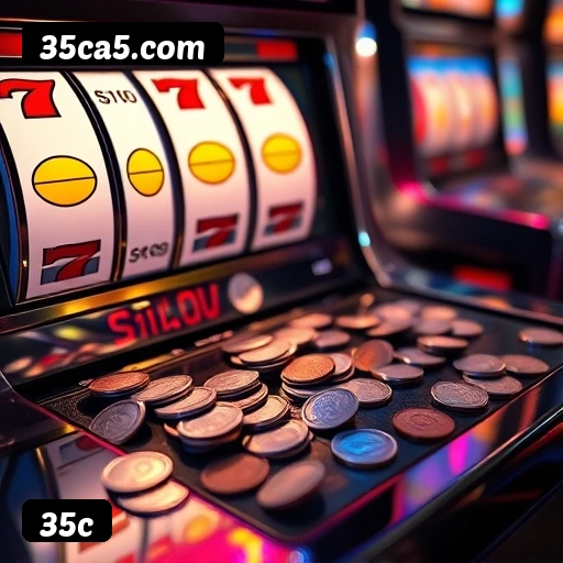 Recursos Exclusivos do App 35c - Modo Offline, Login Biométrico