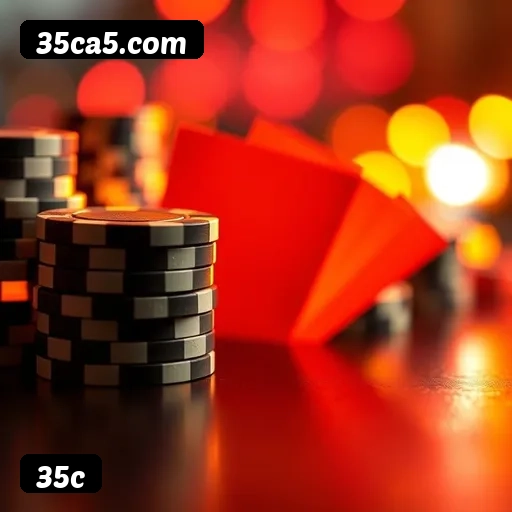 Imagem quadrada de apoio para baixar 35c