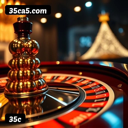 Jogos de Cassino Premium - Slots, Roleta, Blackjack e Dealer Ao Vivo