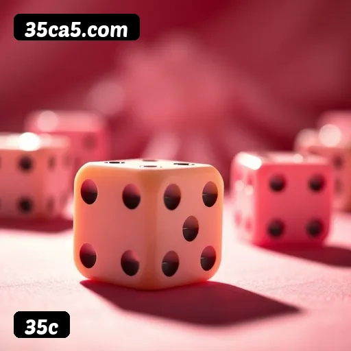 Como Funciona o Crash - Multiplicador Crescente e Cash Out