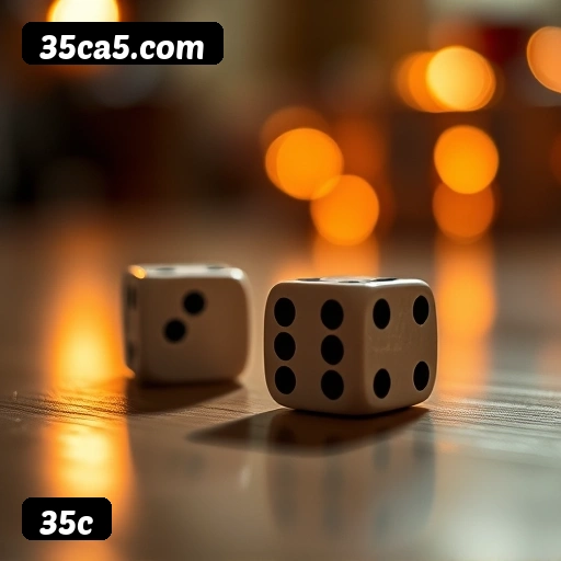 Estratégias de Crash - Gráfico de Multiplicadores e Riscos