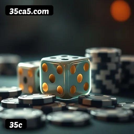Imagem secundária para conteúdo da página Facebook 35c