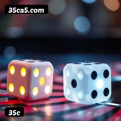Jogos de Cassino em Destaque - Slots, Roleta, Blackjack