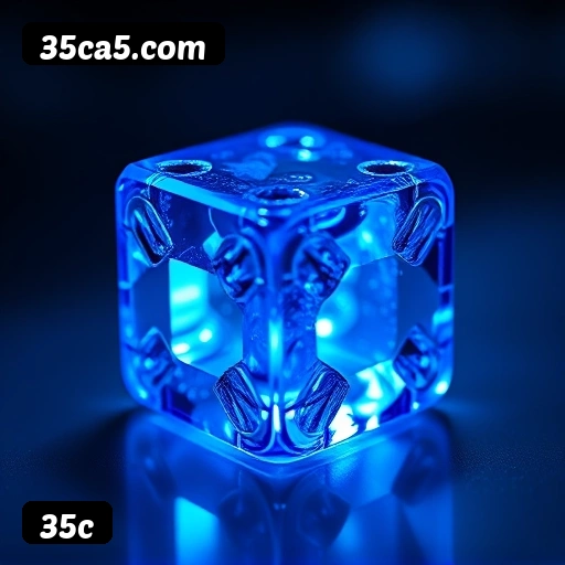 Promoções em Destaque - Bônus Especiais e Cashback