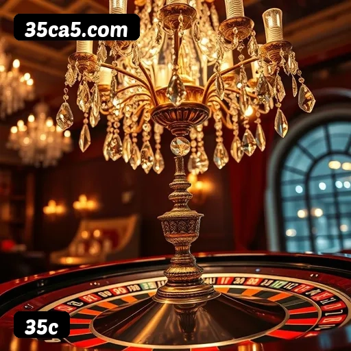 Categorias de Jogos - Slots, Mesa, Ao Vivo, Jackpots