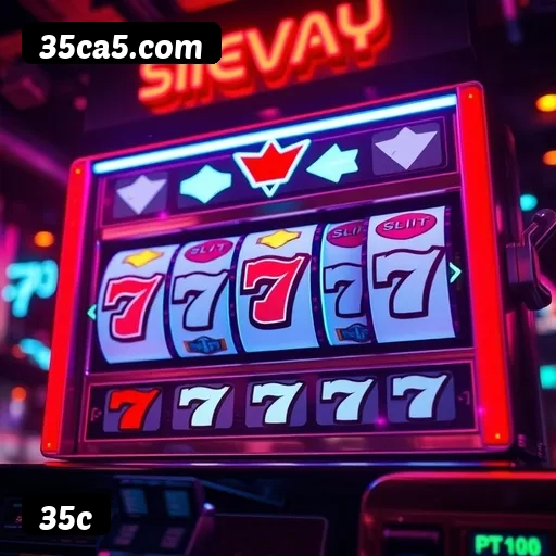 Imagem secundária de apoio para instalação do app 35c