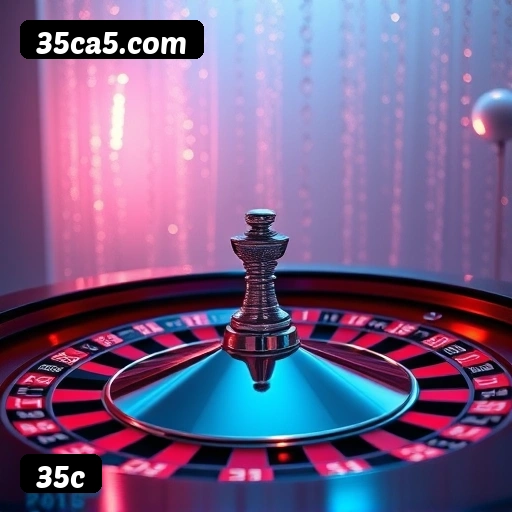 Interface de Apostas ao Vivo - Transmissão e Odds em Tempo Real
