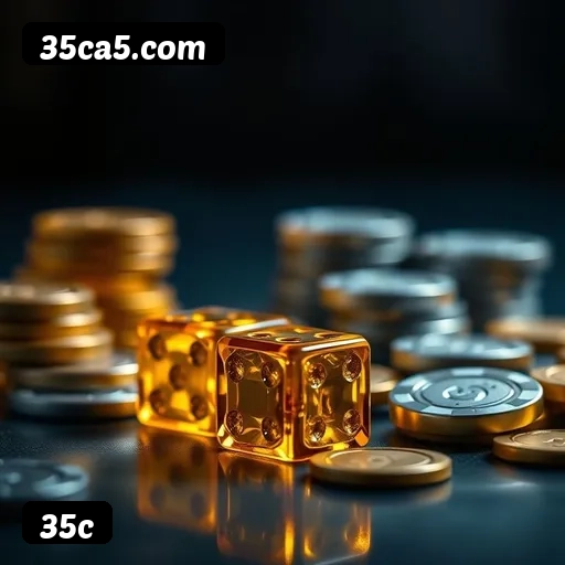 Cassino ao Vivo 35c - Dealers Brasileiros Profissionais