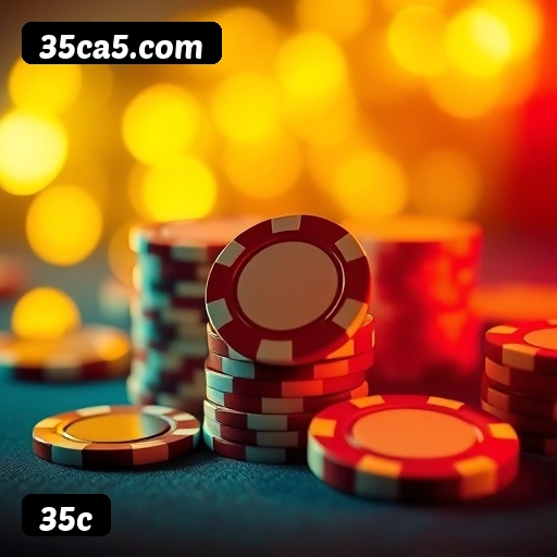 Jogos de Cassino ao Vivo