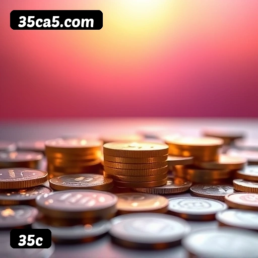 Benefícios do Login 35c - Bônus e Vantagens Exclusivas