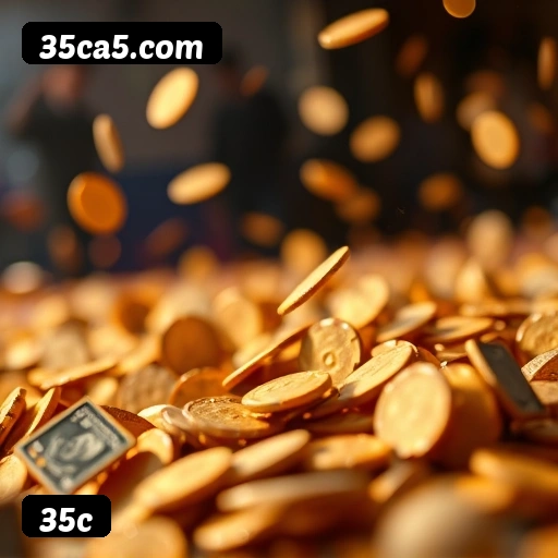Sistema de Segurança Avançado 35c - Criptografia e Proteção