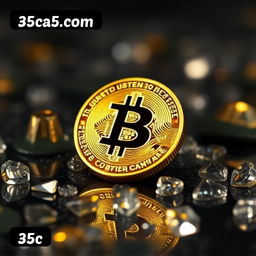 Coleção Premium de Slots 35c - NetEnt, Pragmatic Play, Evolution