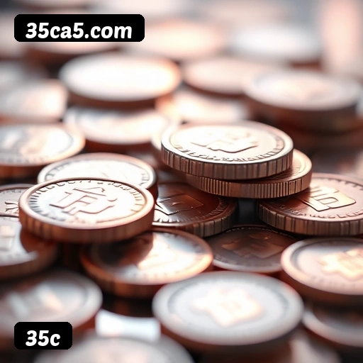 Sistema VIP Premium e Segurança Máxima - Bônus Exclusivos e Benefícios