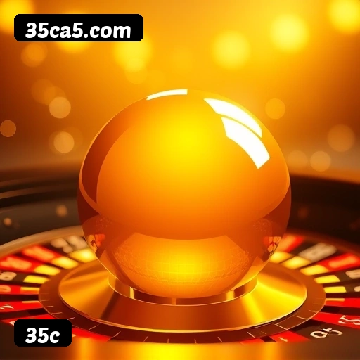 Programa de Fidelidade VIP - 7 Níveis de Recompensas Exclusivas