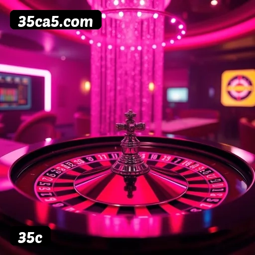 Guia visual de progressão do programa VIP